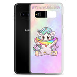 Samsung Case Design 3