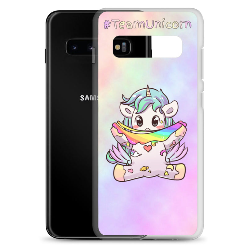 Samsung Case Design 3