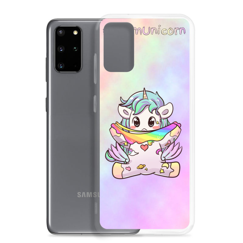 Samsung Case Design 3