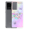 Samsung Case Design 2
