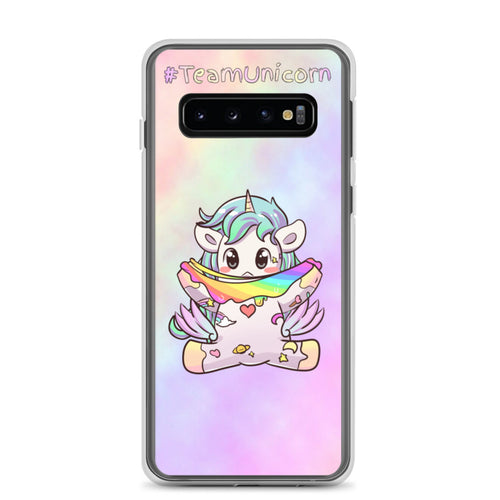 Samsung Case Design 3