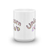 Unicorn Lab Mug - Emerson Crystals