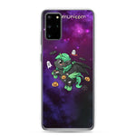 Samsung Case Design 1