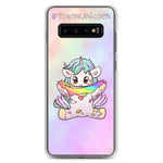 Samsung Case Design 3