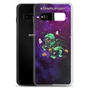 Samsung Case Design 1