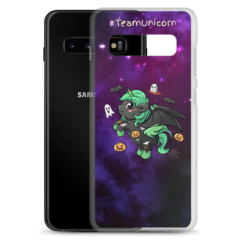 Samsung Case Design 1