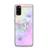 Samsung Case Design 2