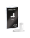 Nail Perfect White Tip 100